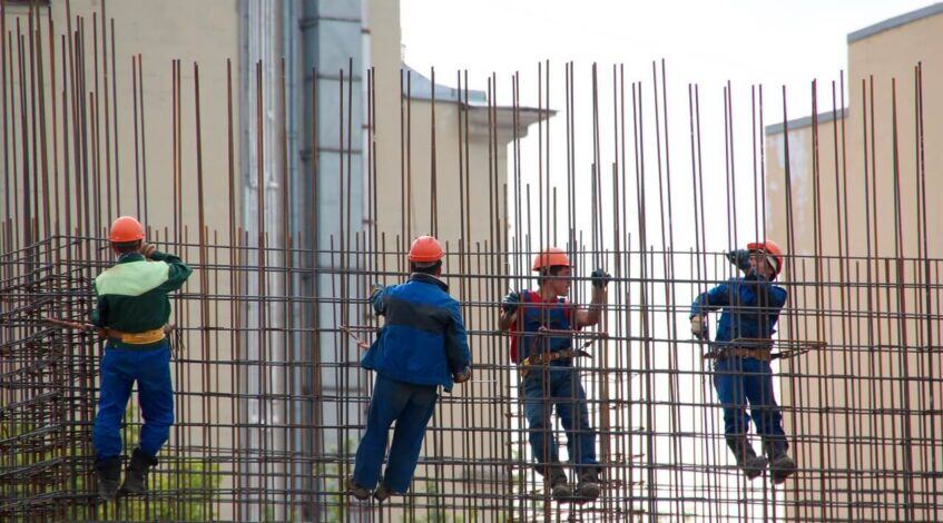 TUBOS MONTERREY